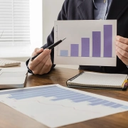 5 raisons pour lesquelles collaborer avec une assistante administrative est essentiel pour la croissance de votre entreprise !